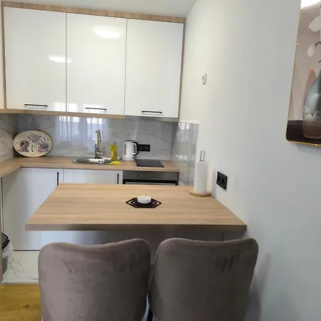 Vanja *